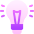 lightbulb.png